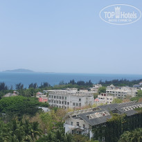 фото из отзыва ID 2689709