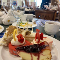 фото из отзыва ID 2689732