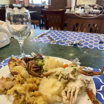 фото из отзыва ID 2689732