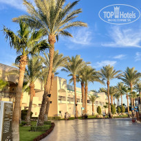 фото из отзыва ID 2689732