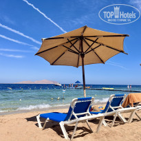 фото из отзыва ID 2689732