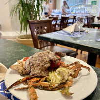 фото из отзыва ID 2689732