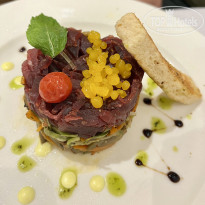 фото из отзыва ID 2689732