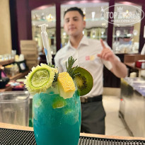 фото из отзыва ID 2689732