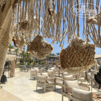 фото из отзыва ID 2689732