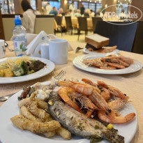 фото из отзыва ID 2689732