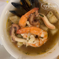 фото из отзыва ID 2689732