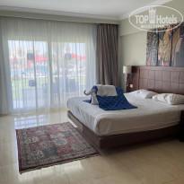 фото из отзыва ID 2689732