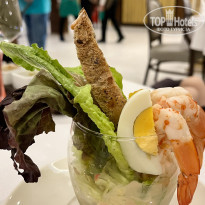 фото из отзыва ID 2689732