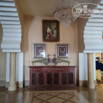 фото из отзыва ID 2689734