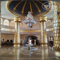 фото из отзыва ID 2689734