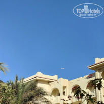 фото из отзыва ID 2689740