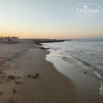 фото из отзыва ID 2689740