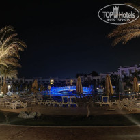 фото из отзыва ID 2689740