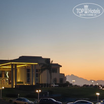 фото из отзыва ID 2689740