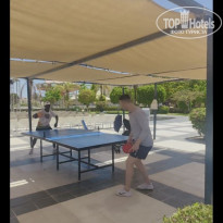 фото из отзыва ID 2689740