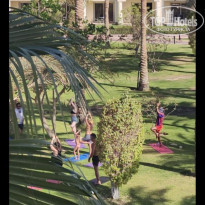 фото из отзыва ID 2689740