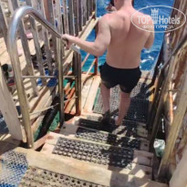 фото из отзыва ID 2689740