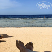 фото из отзыва ID 2689740