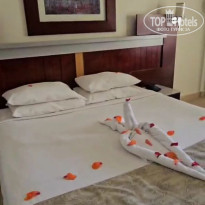 фото из отзыва ID 2689740