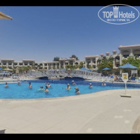 фото из отзыва ID 2689740