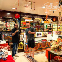 фото из отзыва ID 2689740