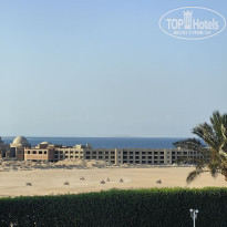 фото из отзыва ID 2689740