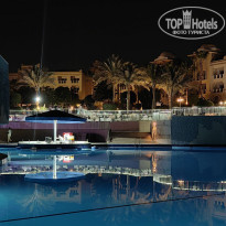 фото из отзыва ID 2689740