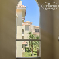 фото из отзыва ID 2689740