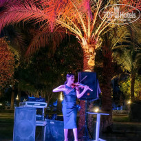 фото из отзыва ID 2689740