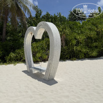 фото из отзыва ID 2689748
