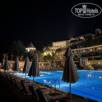 фото из отзыва ID 2689772