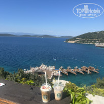 фото из отзыва ID 2689772