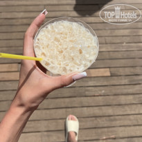 фото из отзыва ID 2689772