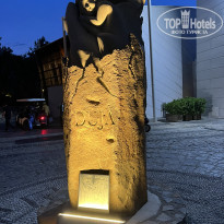 фото из отзыва ID 2689772