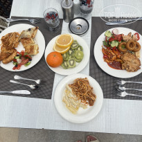 фото из отзыва ID 2689772