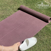 фото из отзыва ID 2689772