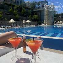 фото из отзыва ID 2689772