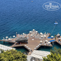 фото из отзыва ID 2689772