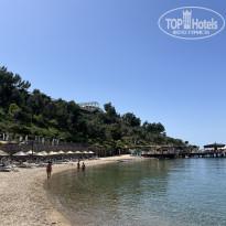 фото из отзыва ID 2689772