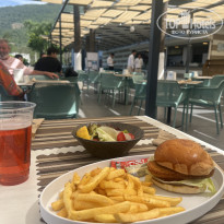 фото из отзыва ID 2689772