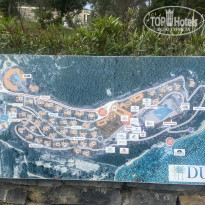 фото из отзыва ID 2689772