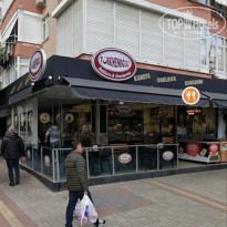 фото из отзыва ID 2689770