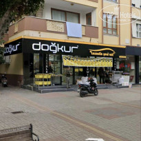 фото из отзыва ID 2689770