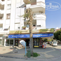 фото из отзыва ID 2689770