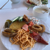 фото из отзыва ID 2689770