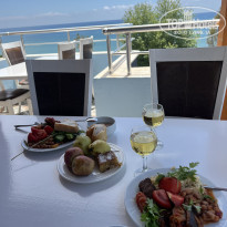 фото из отзыва ID 2689770