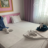 фото из отзыва ID 2689770