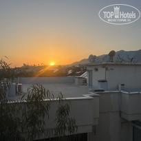 фото из отзыва ID 2689770