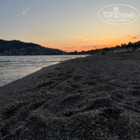 фото из отзыва ID 2689770